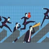 stocks, markets, investors, growth, funds, investments, brokers