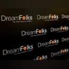 DreamFolks