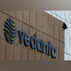 Vedanta