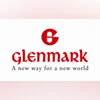 Glenmark, Glenmark Pharmaceuticals