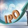 Travel Food Services IPO listing details