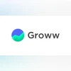 Groww | Photo: Company logo