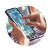 stock broking, MARKETS, BROKING