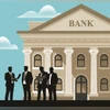 banks