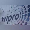 wipro