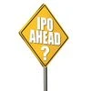 ipo market listing share market