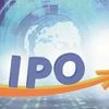 ipo market listing share market