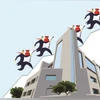 The number of active investors on the National Stock Exchange (NSE) have jumped 44 per cent over the past one year to 47.9 million at the end of September 2024. The surge in active clients is underpinned by the rally in the markets, with the Nifty 50