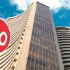 ipo market listing share market