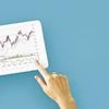 stock market trading