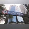 HDFC Bank