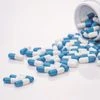 pharma, drugs, medicine