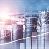 dividend stocks