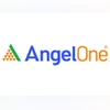 Angel One