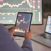 stock prices, Nifty Smallcap, stock market, initial public offering, IPO