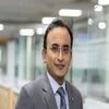 ABHISHEK DAS, chief investment officer, Pramerica Life Insurance