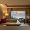 Marriott International, hotels