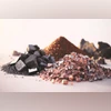rare earth magnets