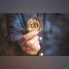 stablecoin, cryptocurrency, crypto