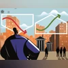 India inc