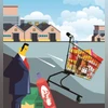 FMCG
