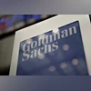 Goldman Sachs Group Inc
