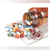 pharma, tariff