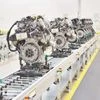 automotive, auto parts