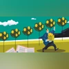 asset management companies, AMC stocks outlook, HDFC AMC Q1 results, Nippon India AMC profits, mutual fund industry AUM, SIP inflows record high, AMC earnings growth, ABSL AMC performance, UTI AMC quarterly results, AMC sector stock rally