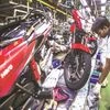 Hero MotoCorp