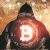 cryptocurrency, crypto