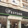 Trent, westside, fashion retail