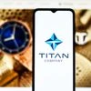 Titan