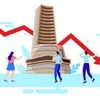 Stock market
