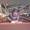 India’s factory push vulnerable to US tariff shock, says Moody’s
