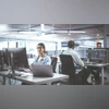 information technology, IT Sector, IT Service