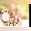 mutual fund, SIP