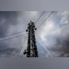 Telecom stocks to Buy, Sell