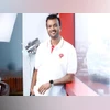 Dream11 lost 95% revenue, but CEO Harsh Jain rules out layoffs after RMG ban