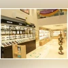 titan, titan eyewear, glasses, spectacles,