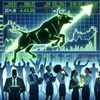 Jain Resource Recycling share price today, October 23, 2025