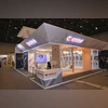 Havells india electronic fans