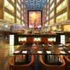 Taj GVK Hotels