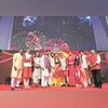 Muhurat trading, Samvat