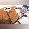 initial public offerings (IPOs)