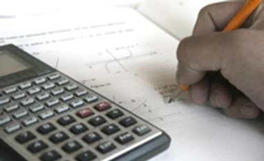 EPFO to keep interest rate on PF unchanged at 8.5% in 2013-14