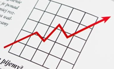 An election-proof portfolio