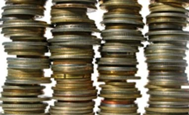 Do you want to protect capital?