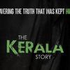 The Kerala Story