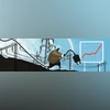 electricity, power sector